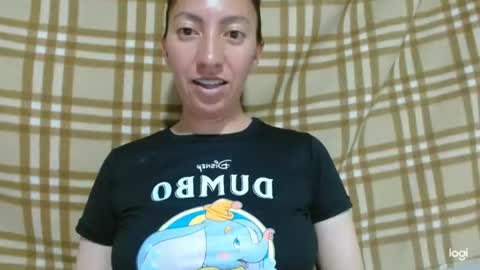 candymilfff online show from 10-29-25, 03:20