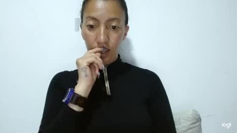 candymilfff online show from 11-13-25, 09:25