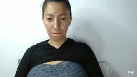 candymilfff online show from 12-03-25, 11:14