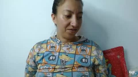 candymilfff online show from 12-15-25, 09:41