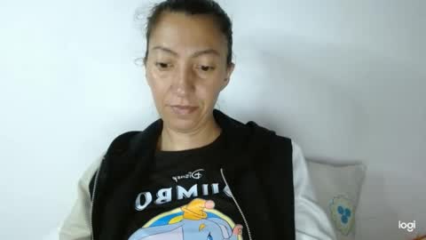 candymilfff online show from 12-17-25, 09:32