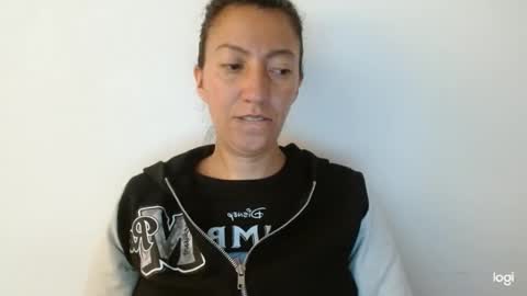 candymilfff online show from 12-18-25, 03:29