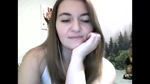 Snapshot of candyolime chatting on 02-03-25, 09:39 Daisy online show from 02-03-25, 09:39