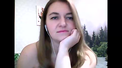 Snapshot of candyolime chatting on 02-08-25, 09:36 Daisy online show from 02-08-25, 09:36