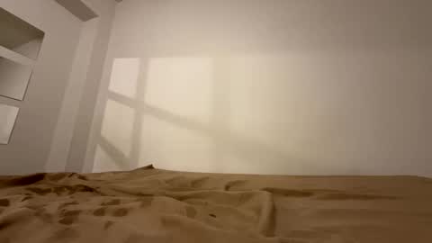 Snapshot of candypaint151 chatting on 03-10-25, 01:23 Candy   online show from 03-10-25, 01:23