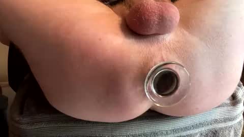 Snapshot of candypeachass chatting on 02-05-26, 01:21 candypeachass online show from 02-05-26, 01:21