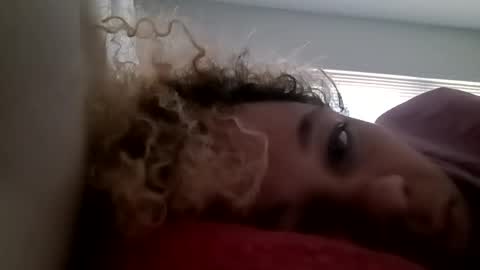 Snapshot of candyredxo2024 chatting on 09-13-25, 01:33 candyredxo2024 online show from 09-13-25, 01:33