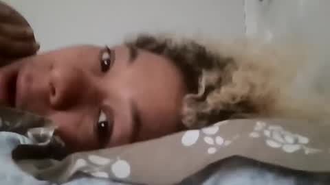 Snapshot of candyredxo2024 chatting on 09-21-25, 01:24 candyredxo2024 online show from 09-21-25, 01:24