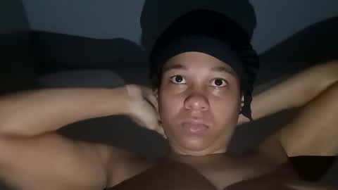 Snapshot of candyredxo2024 chatting on 09-28-25, 11:21 candyredxo2024 online show from 09-28-25, 11:21