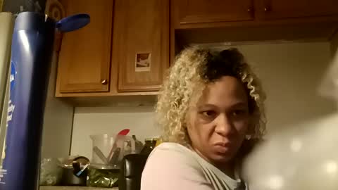 Snapshot of candyredxo2024 chatting on 10-01-25, 12:11 candyredxo2024 online show from 10-01-25, 12:11