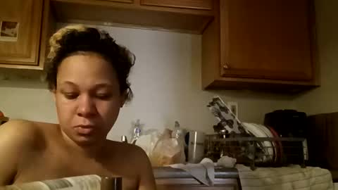 Snapshot of candyredxo2024 chatting on 10-14-25, 12:50 candyredxo2024 online show from 10-14-25, 12:50