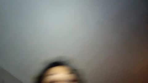 Snapshot of candyredxo2024 chatting on 10-29-25, 12:40 candyredxo2024 online show from 10-29-25, 12:40