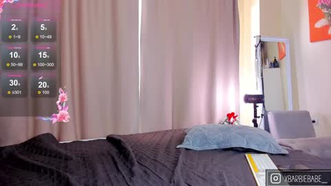 My name is KateIIll be online on December 1 online show from 01-04-25, 08:39