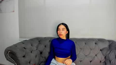 Candy online show from 01-16-26, 11:25