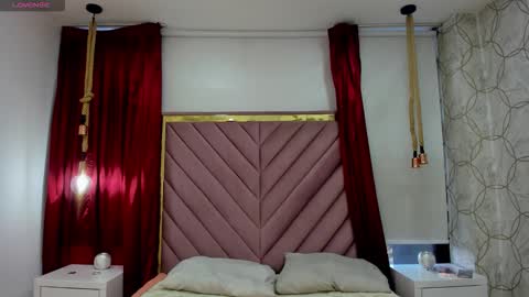 Candy online show from 01-19-26, 11:36