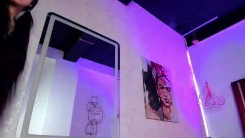 Candy online show from 02-13-26, 11:39