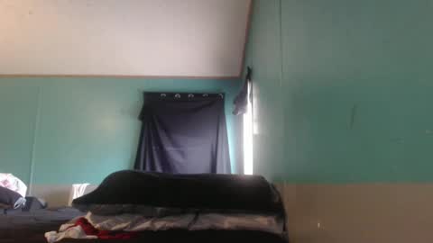 candyshop2024 online show from 09-17-25, 12:18