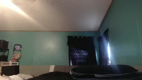 candyshop2024 online show from 10-01-25, 12:11