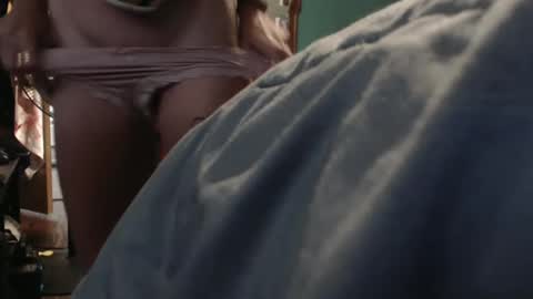 candyshop2024 online show from 10-14-25, 12:17