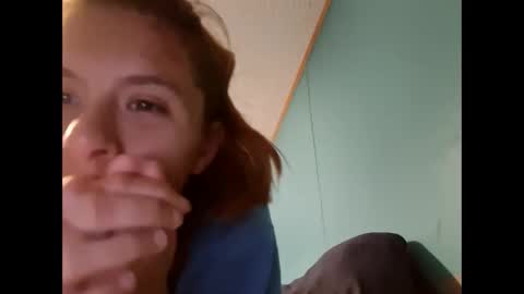 candyshop2024 online show from 01-15-26, 01:37