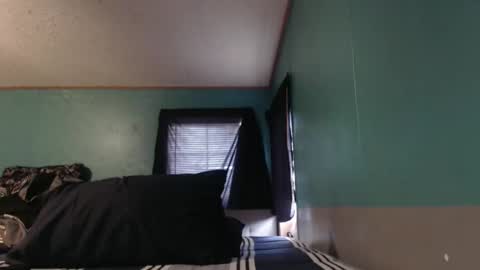 candyshop2024 online show from 02-18-26, 01:07