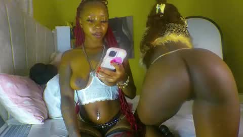 Snapshot of candyspicee chatting on 09-09-25, 05:45 candyspicee online show from 09-09-25, 05:45