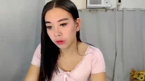 CALL ME SAM online show from 02-15-26, 10:28