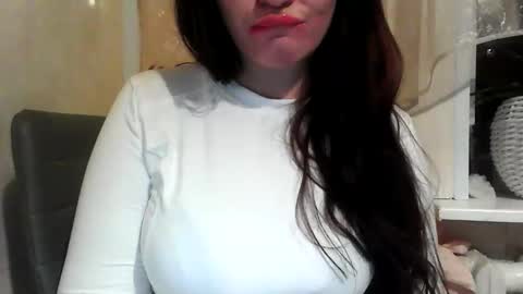 CandyXDiamond online show from 10-05-25, 09:02