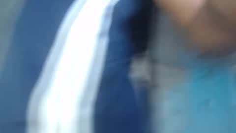 Candy Ebony online show from 02-05-26, 02:38