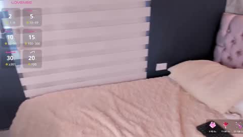 Snapshot of candyy_love1 chatting on 03-10-25, 05:07 candyy_love1 online show from 03-10-25, 05:07