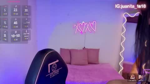 CANDYY online show from 11-27-25, 11:45