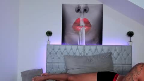 candyycouple online show from 09-10-25, 06:35