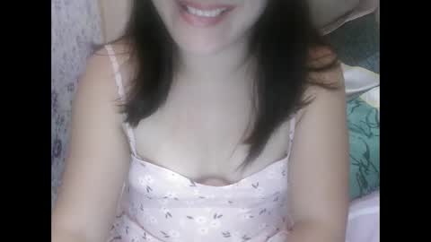 candyyonah03 online show from 10-04-25, 01:58