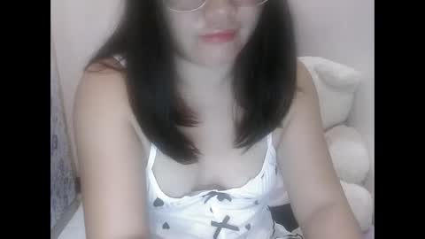 candyyonah03 online show from 10-19-25, 07:58