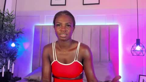 candyyvega online show from 11-07-25, 08:09