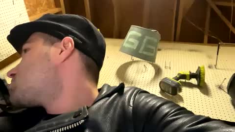 ColeKaine online show from 12-06-24, 11:00