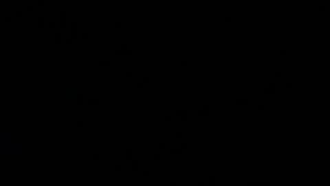 ColeKaine online show from 12-17-24, 11:28