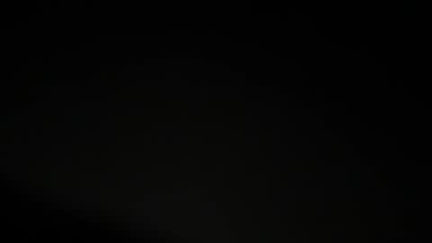 ColeKaine online show from 12-24-24, 08:55