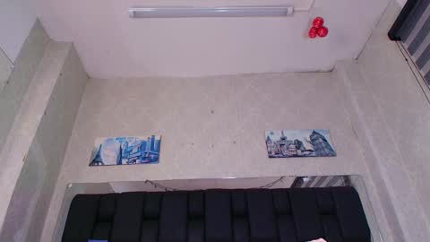 Aura  online show from 03-03-25, 02:59