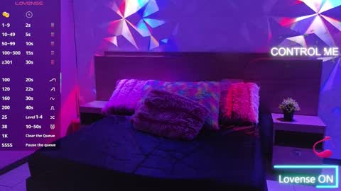 Snapshot of canela_savage chatting on 09-09-25, 04:34 Canela online show from 09-09-25, 04:34