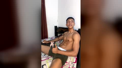 Ivan online show from 02-26-26, 01:15