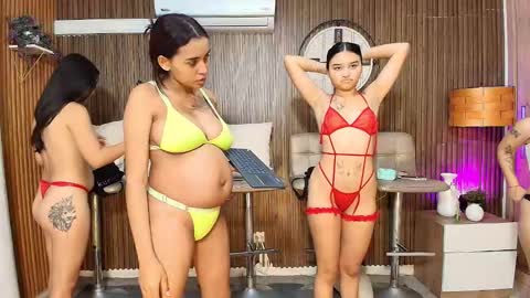 Sara online show from 01-16-26, 11:03