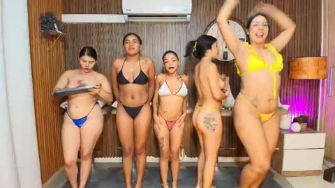 Sara online show from 02-02-26, 11:14