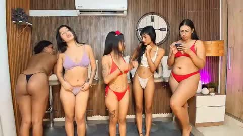 Sara online show from 02-10-26, 11:31