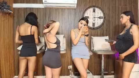 Sara online show from 02-21-26, 11:22