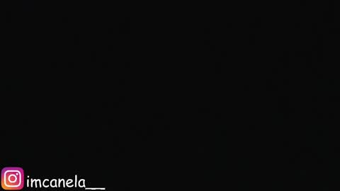 Jency NEW IG IMCANELA   online show from 02-11-25, 03:08