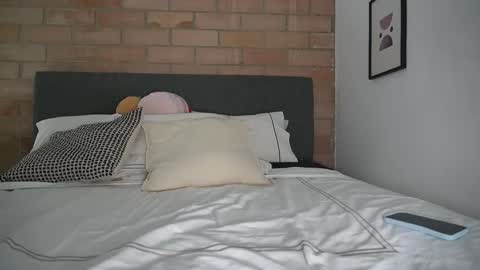 Jency NEW IG IMCANELA   online show from 11-11-25, 06:30