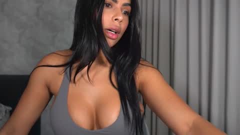 Jency NEW IG IMCANELA   online show from 03-03-26, 06:14