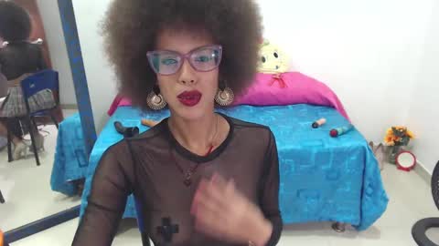 Snapshot of canella_hotx chatting on 12-21-24, 09:15 Canela online show from 12-21-24, 09:15