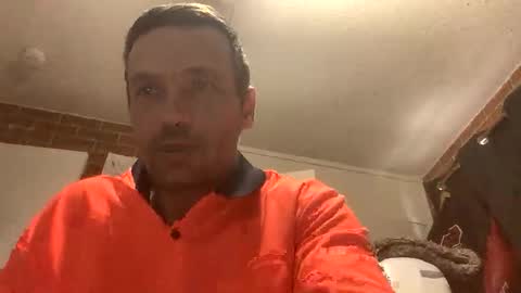 canipleasehavesomepussy online show from 04-22-26, 04:59